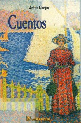 Cuentos [Spanish] 9687748354 Book Cover