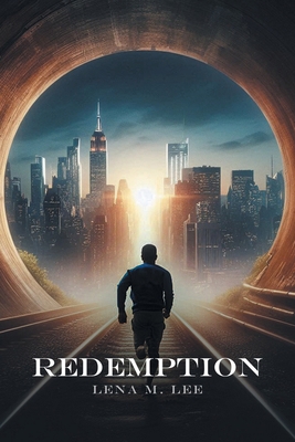 Redemption 1665774967 Book Cover