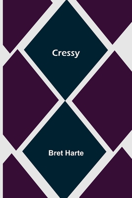 Cressy 935608050X Book Cover