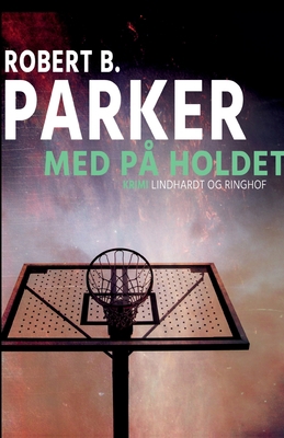 Med p? holdet [Danish] 872618978X Book Cover