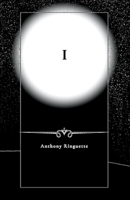 I 109831963X Book Cover