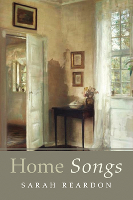 Home Songs B0FBMLXFJZ Book Cover