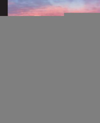 Creating Dynamic UIs with Android Fragments 1785889591 Book Cover