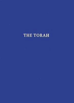 Torah a Modern Commentary/Hebrew Opening (Engli... 080740165X Book Cover