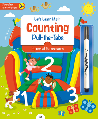 Counting 1801052530 Book Cover