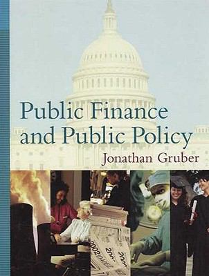 洋書 Public Finance And Public Policy Amazon.com: Public Finance and Public Policy: 9781319105259