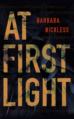 At First Light 1713551519 Book Cover