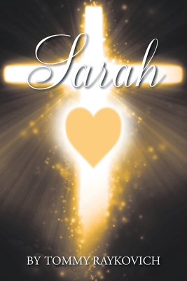 Sarah 1639617612 Book Cover