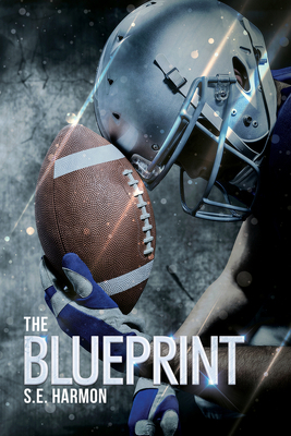 The Blueprint 1640801774 Book Cover