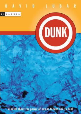 Dunk 1417635401 Book Cover