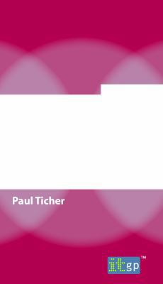 Data Protection and the Cloud: Are the risks to... 1849287120 Book Cover