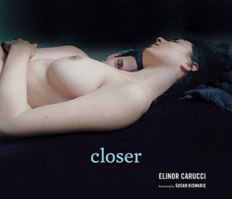 Closer 0811870448 Book Cover