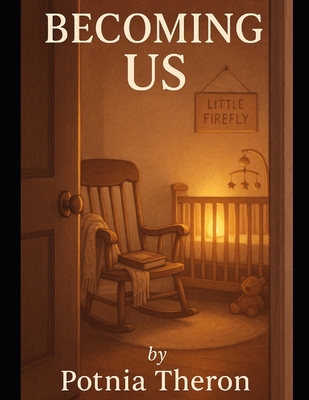 Becoming Us B0F6KY9S97 Book Cover