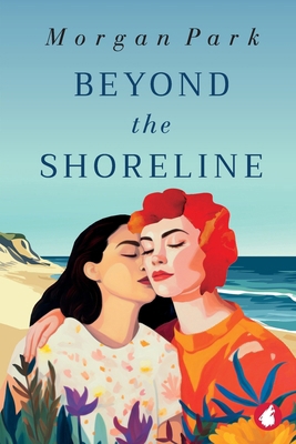 Beyond the Shoreline 3690060486 Book Cover