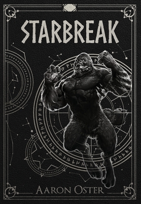 Starbreak B0HFYLSXX2 Book Cover