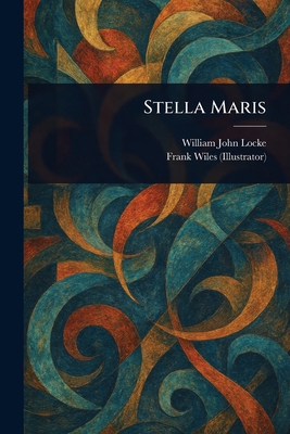 Stella Maris 1023382040 Book Cover
