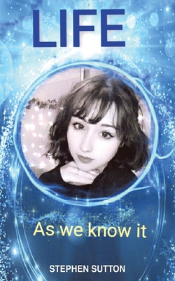 Life: As We Know It 166558212X Book Cover