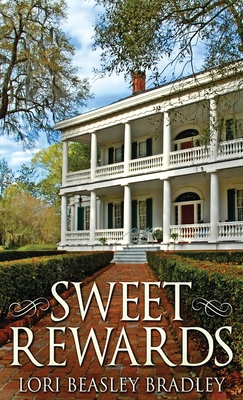 Sweet Rewards 4867504017 Book Cover