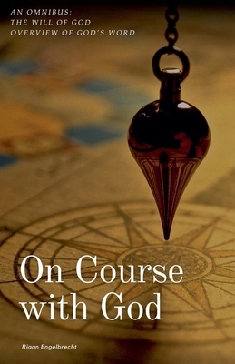 On Course with God B0DVMCSJWW Book Cover