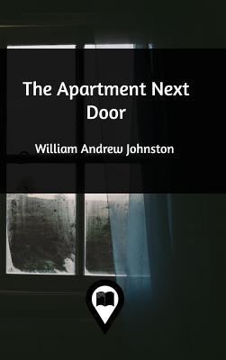 The Apartment Next Door 1389095320 Book Cover