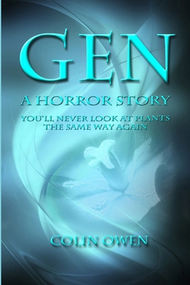 Gen 1447835255 Book Cover