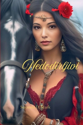 Nedodirljivi [Serbian] B0FBQ276V6 Book Cover