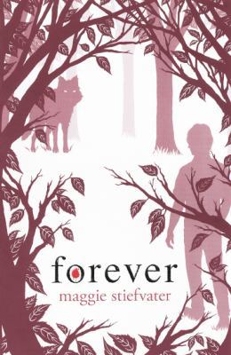 Forever 0606262229 Book Cover