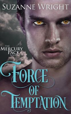 Force of Temptation 1531868207 Book Cover