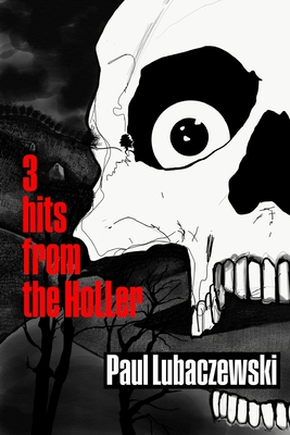 3 Hits From the Holler B08XLGFQSX Book Cover