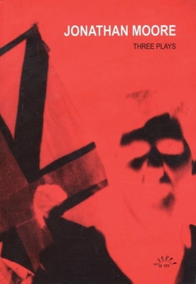 Three Plays: Treatment/This Other Eden/Fall fro... 0953675726 Book Cover