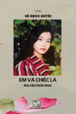 Em Va Chiec La B0H6GZL2SN Book Cover