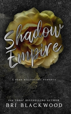 Shadow Empire: Special Edition Print 1956284281 Book Cover