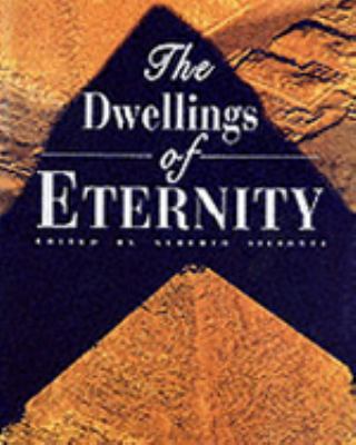 The Dwellings of Eternity [Italian] 8880954482 Book Cover