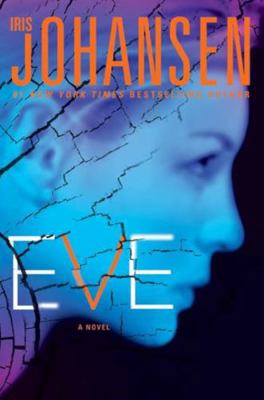 Eve 1611294975 Book Cover