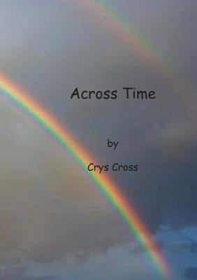 Across Time 3735732836 Book Cover