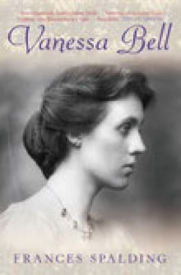 Vanessa Bell 0752440330 Book Cover