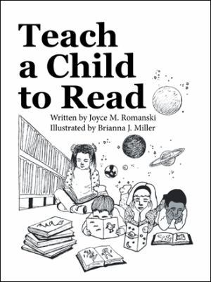 Teach a Child to Read 1532017480 Book Cover
