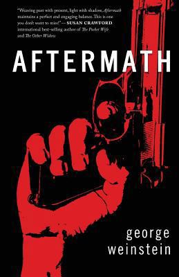 Aftermath 1944193448 Book Cover