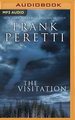 The Visitation 1713529475 Book Cover