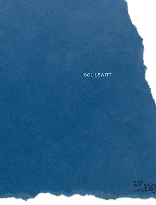 Sol Lewitt: Not to Be Sold for More Than $100 1934435929 Book Cover