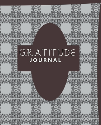 Gratitude Planner - Day to Day Planner - Transf... 1801332053 Book Cover