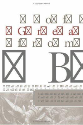 128 of the Greatest Stories from the Bible (Bar... 1593106998 Book Cover