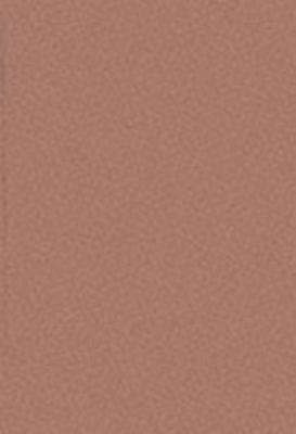 Biko 0448231697 Book Cover