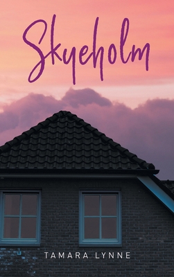 Skyeholm 1039128084 Book Cover