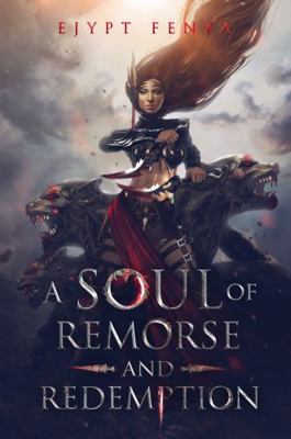 A Soul of Remorse and Redemption
