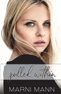 Pulled Within 1533096406 Book Cover