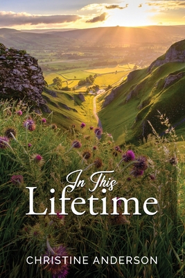 In This Lifetime 1637462638 Book Cover