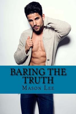 Baring the Truth 152395082X Book Cover