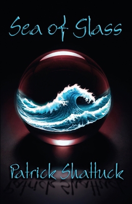 Sea of Glass 1958727814 Book Cover