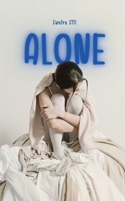 Alone 991676347X Book Cover